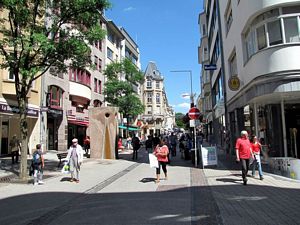 Menue_Luxembourg_Stadt0001