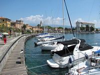 Menue_Maderno_0001