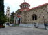 Agios_Nektarinos_0001