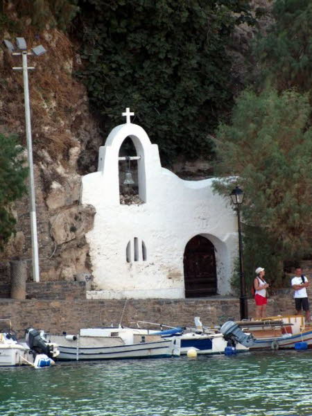 Agios_Nikolaos_0003