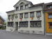 Appenzell_0002