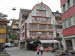 Appenzell_0008