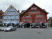 Appenzell_0016