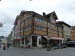 Appenzell_0024