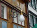 Appenzell_0035