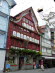 Appenzell_0037