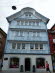 Appenzell_0038
