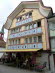 Appenzell_0041