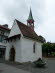 Appenzell_0042