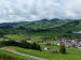 Appenzell_Land_0002