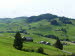 Appenzell_Land_0004