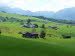 Appenzell_Land_0009
