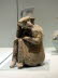 Archeo_Museum_0022