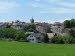 Avenches_0005