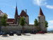 Avenches_0008