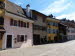 Avenches_0014