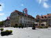 Avenches_0017