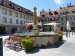 Avenches_0018