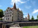 Avenches_0029