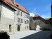 Avenches_0046