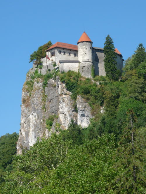 Bled_mit_Burg_h0011