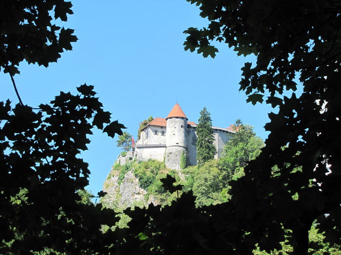 Bled_mit_Burg_q0004