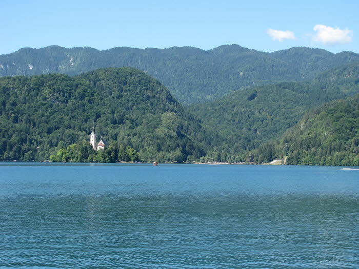 Bled_mit_Burg_q0006