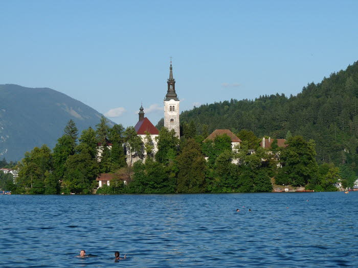 Bled_mit_Burg_q0030