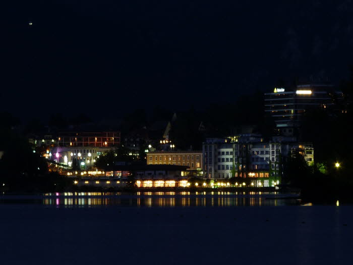 Bled_mit_Burg_q0035