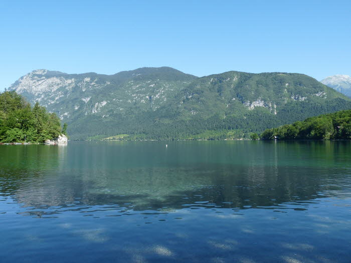 Bohinjsee_q0004