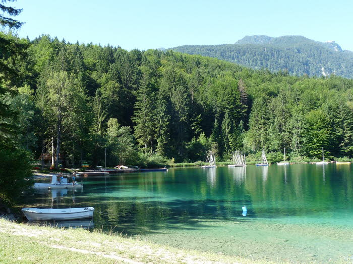 Bohinjsee_q0007