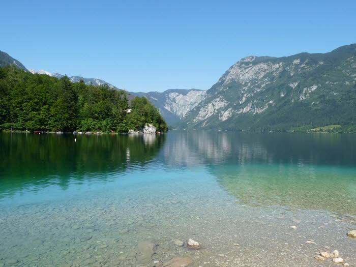 Bohinjsee_q0008