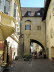 Bozen_0013