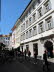 Bozen_0029