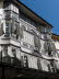 Bozen_0034