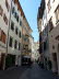 Bozen_0035