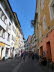 Bozen_0039