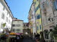 Bozen_q_0011