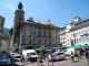 Bozen_q_0022