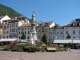 Bozen_q_0026