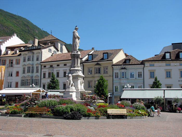 Bozen_q_0026