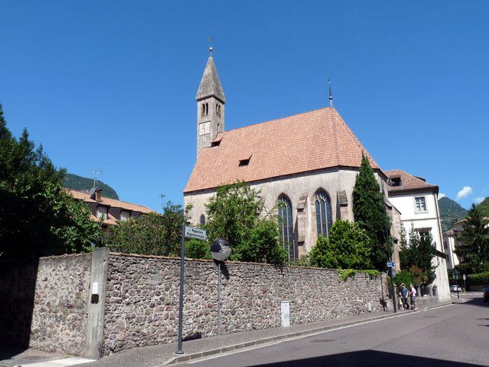 Bozen_q_0046