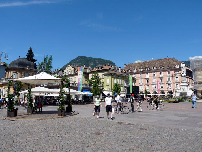 Bozen_q_0052