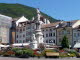 Bozen_q_0054