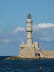 Chania_0002