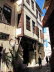 Chania_0004