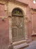 Chania_0015