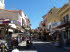 Chania_q_0028