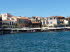 Chania_q_0032