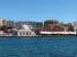 Chania_q_0035